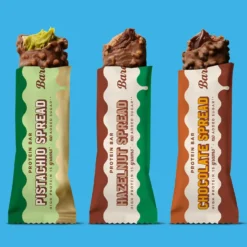 Protein Bar Spread (45g)