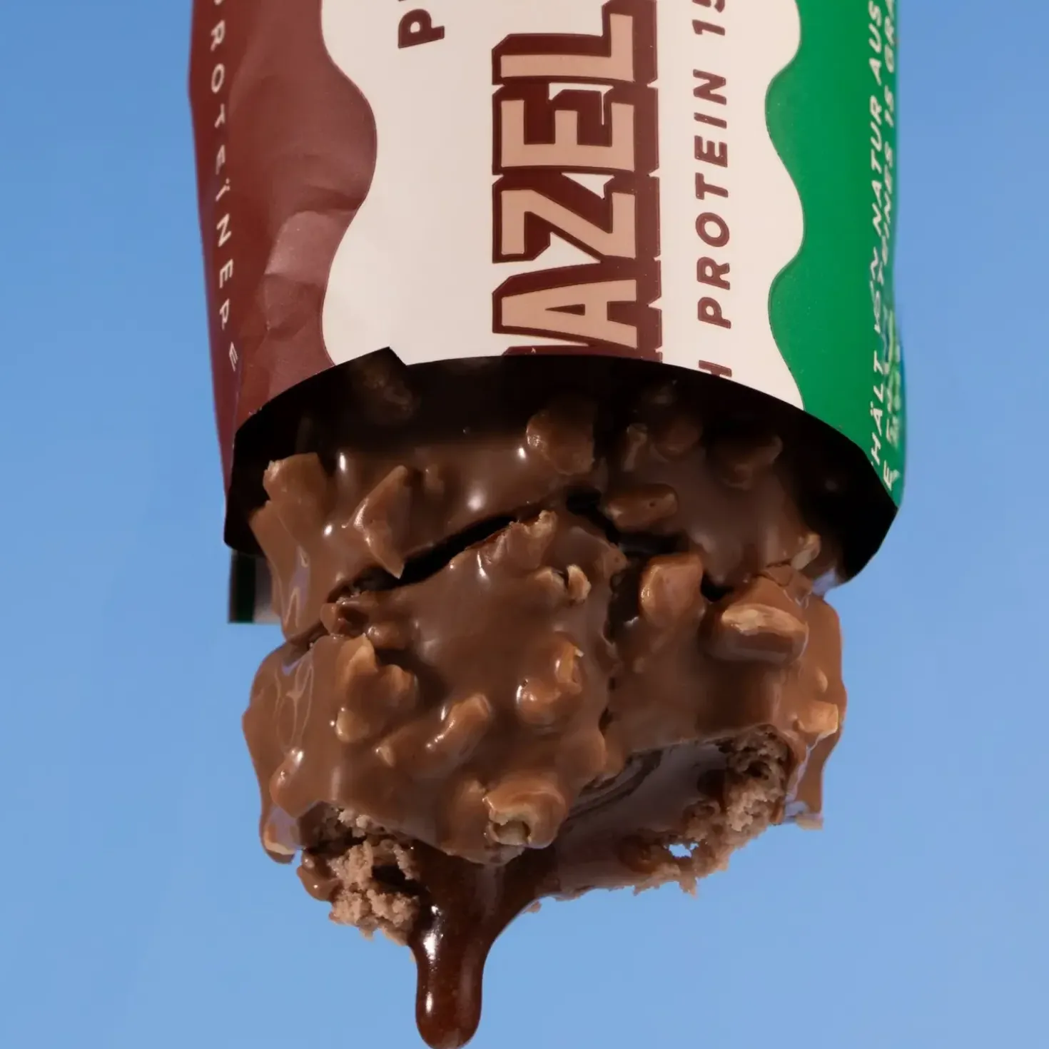 Protein Bar Spread (45g)