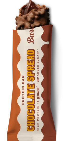 Protein Bar Spread (45g)