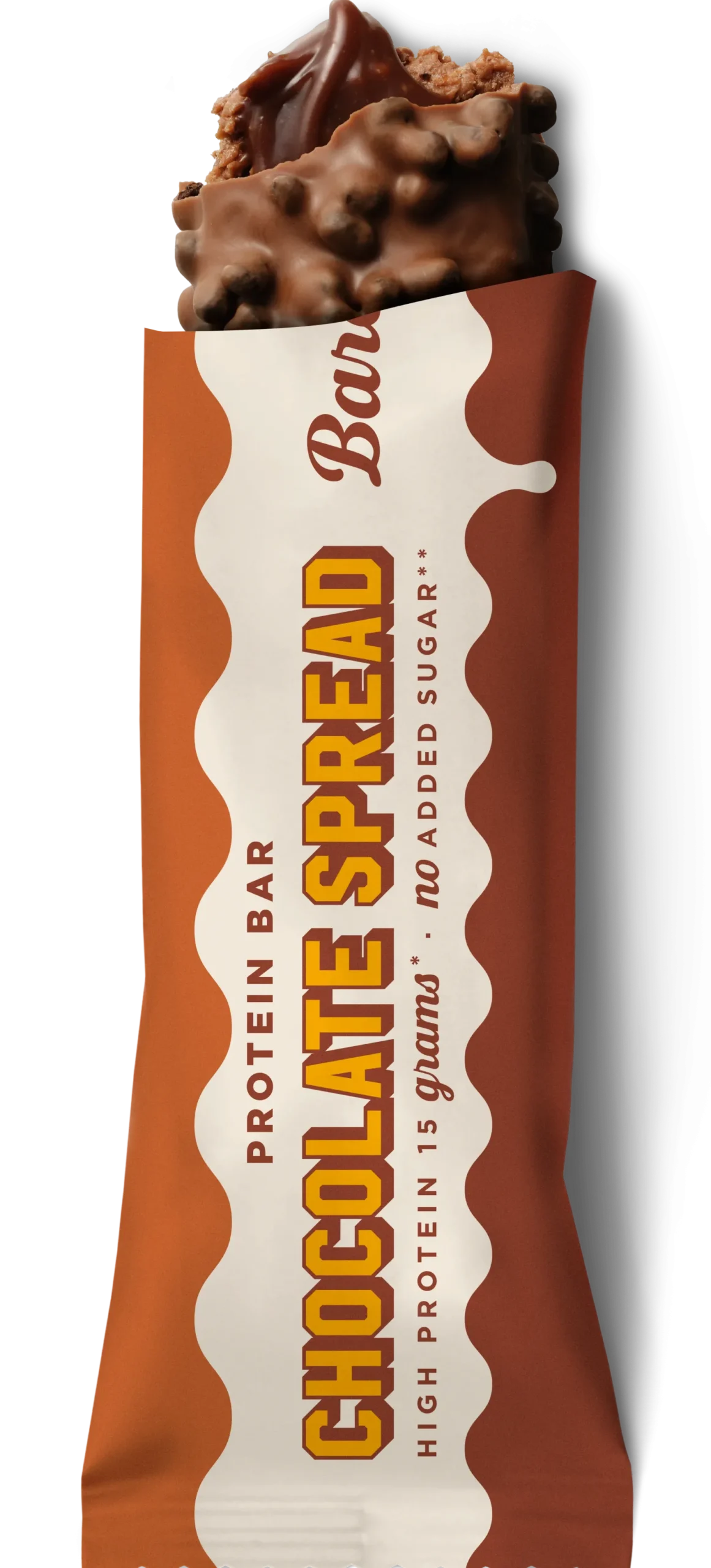 Protein Bar Spread (45g)