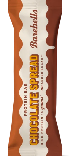 Protein Bar Spread (45g)