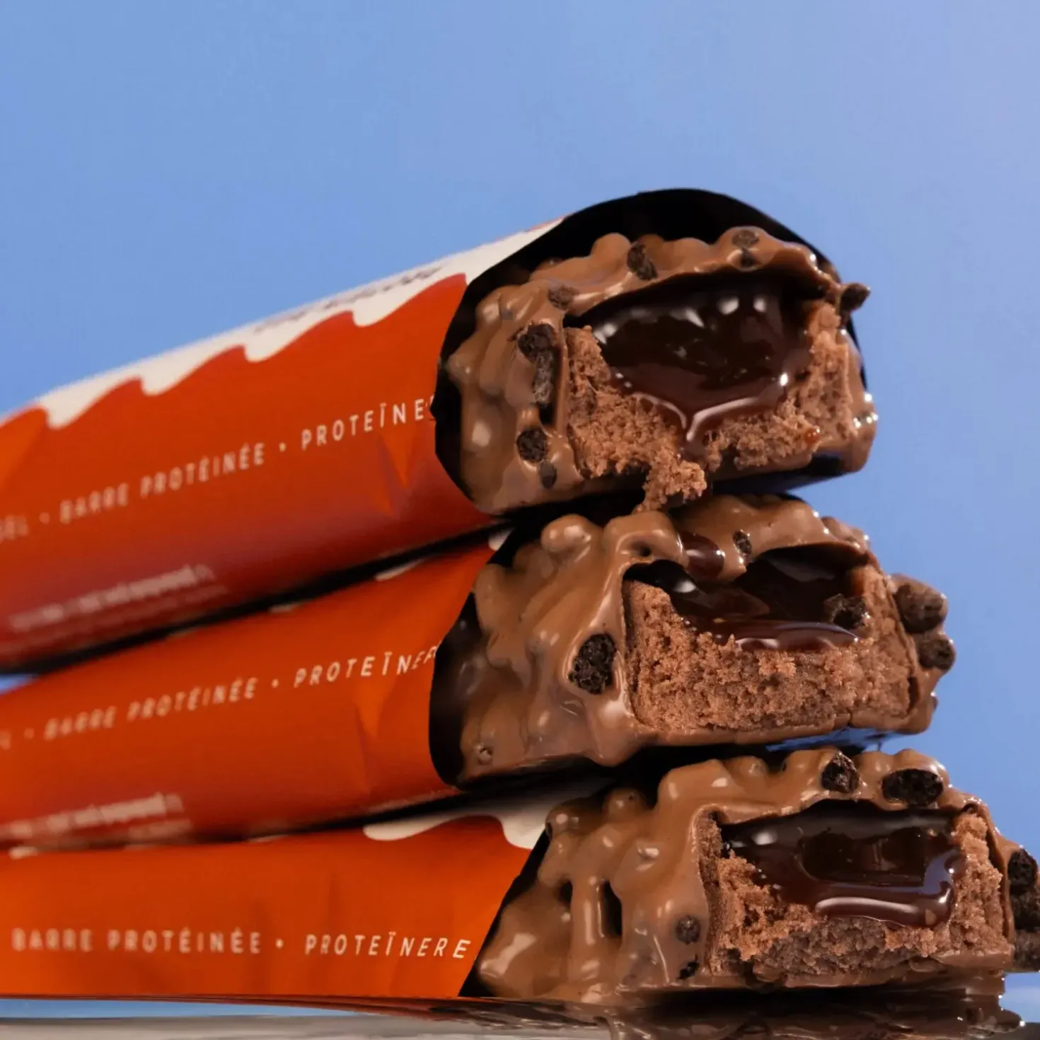 Protein Bar Spread (45g)