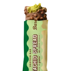 Protein Bar Spread (45g)