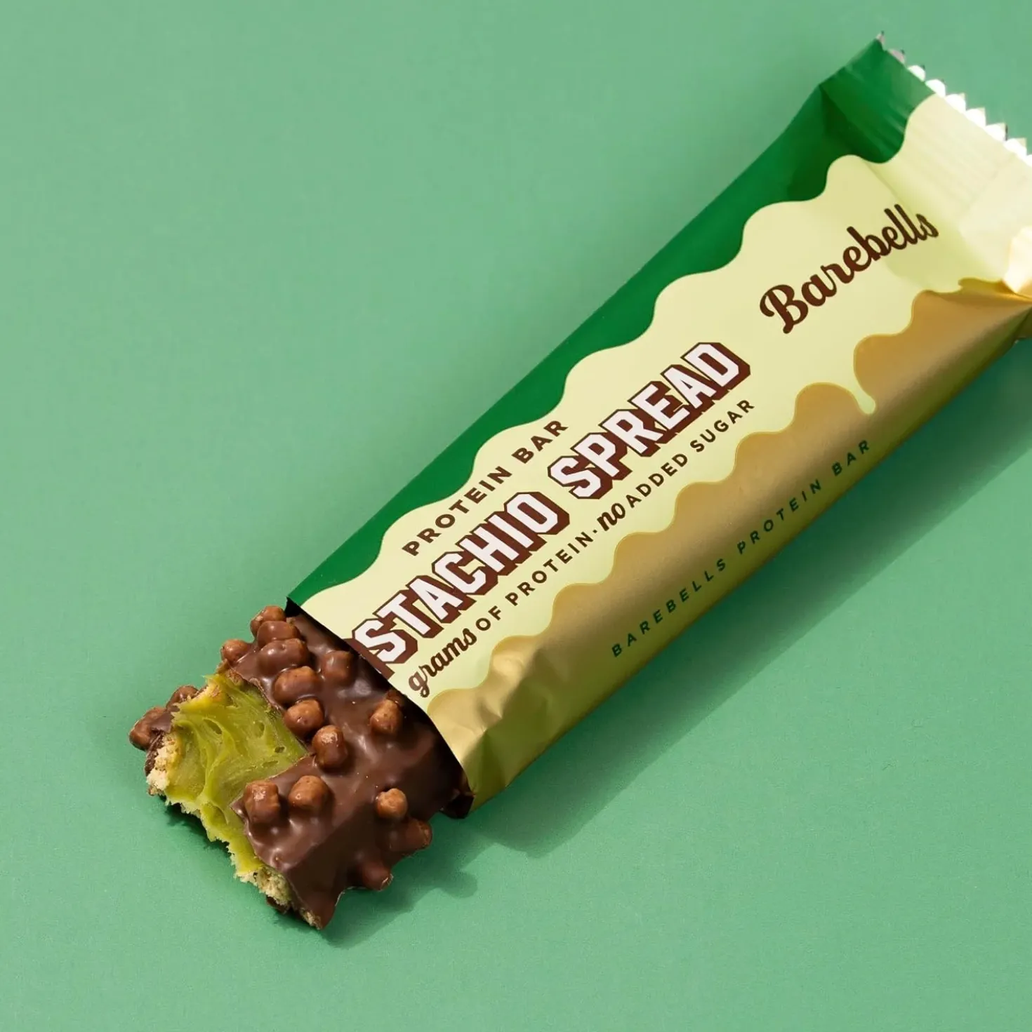 Protein Bar Spread (45g)