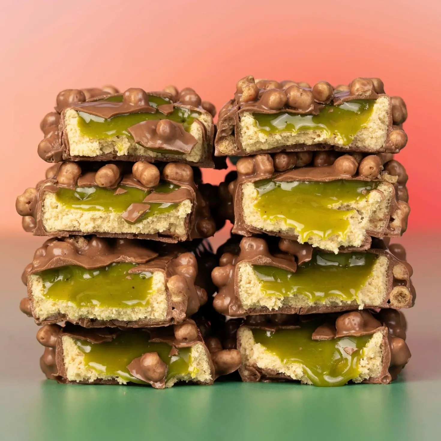 Protein Bar Spread (12x45g)