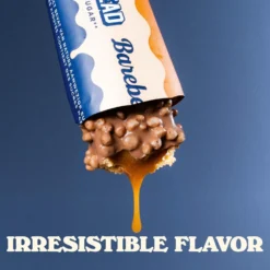 Protein Bar Spread (12x45g)
