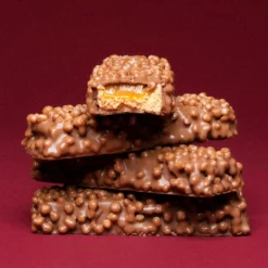 Protein Bar Spread (12x45g)