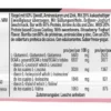 60% Protein Bar (24x45g)