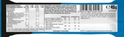 60% Protein Bar (24x45g)