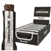 Protein Bar (12x55g)