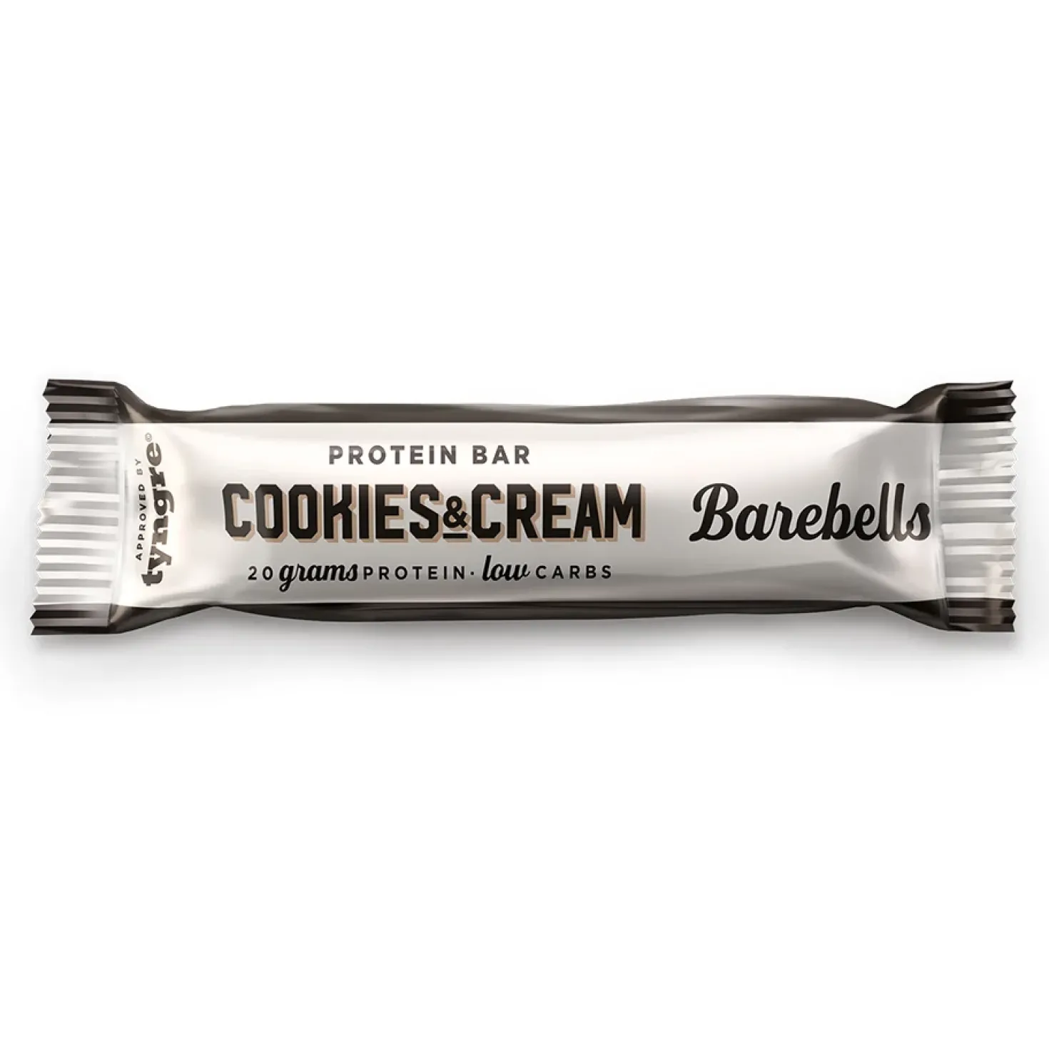 Protein Bar (12x55g)
