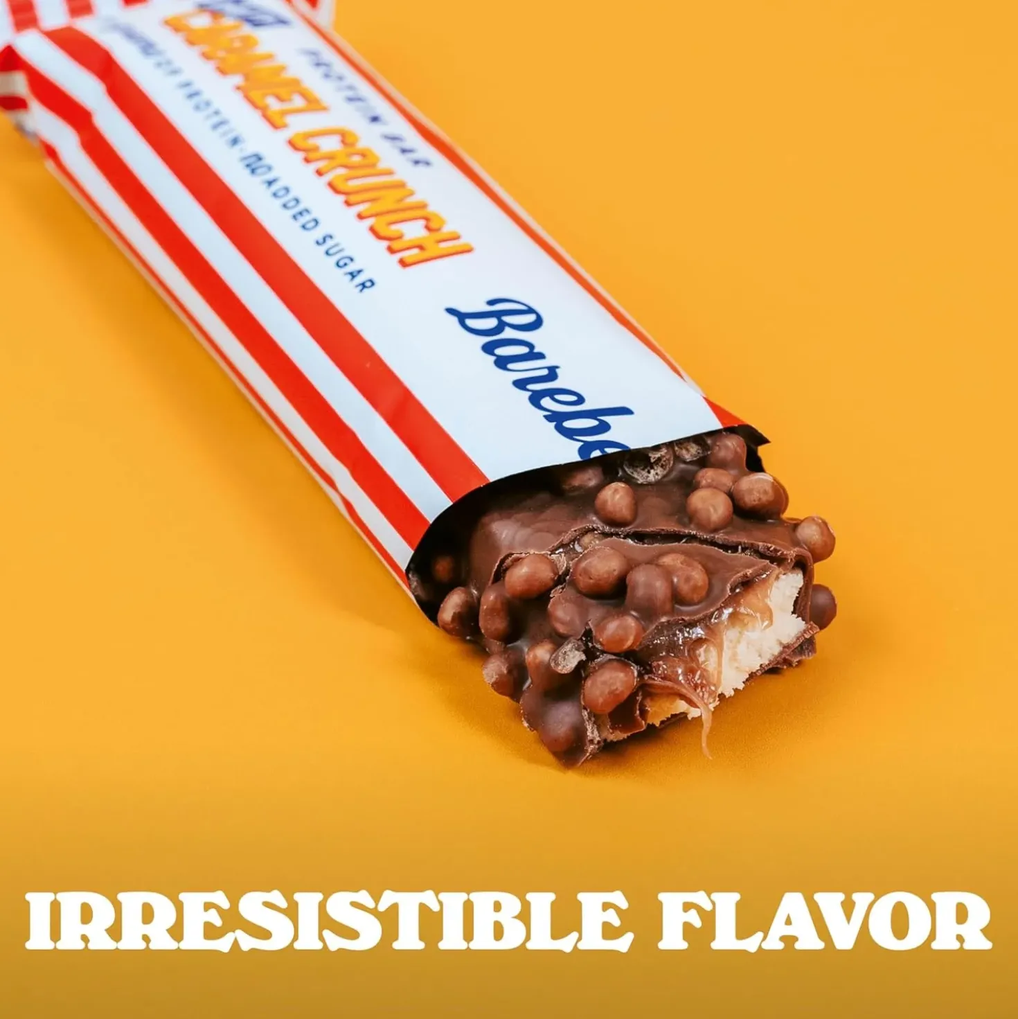 Protein Bar (12x55g)