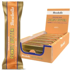 Protein Bar (12x55g)
