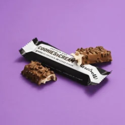 Protein Bar (12x55g)