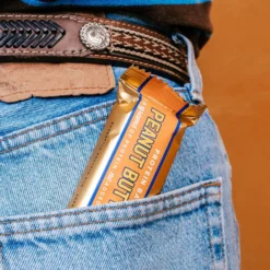 Protein Bar (12x55g)