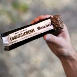 Protein Bar (12x55g)
