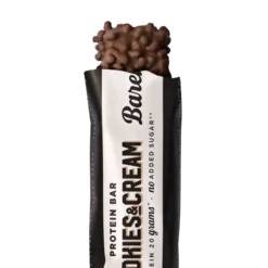 Protein Bar (12x55g)