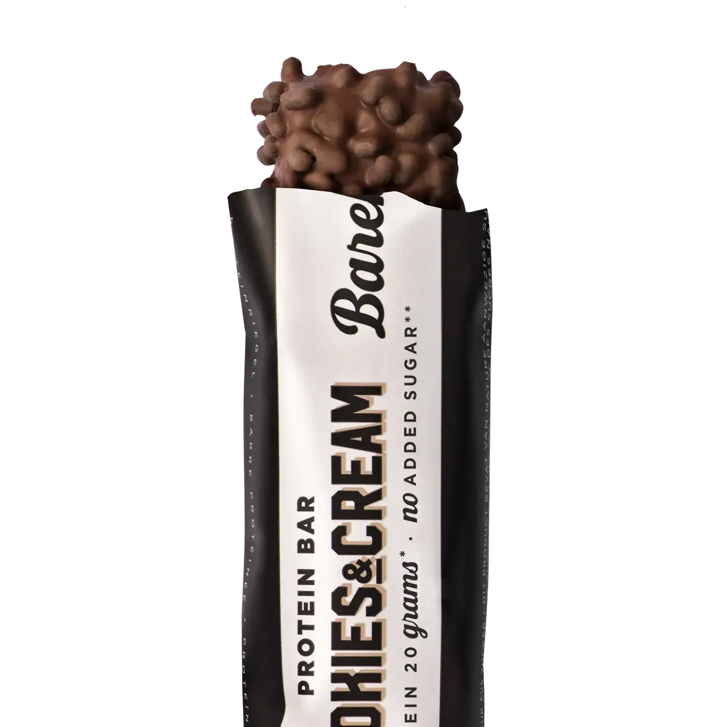 Protein Bar (12x55g)