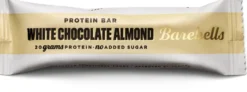 Protein Bar (12x55g)