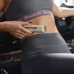 Protein Bar (12x55g)