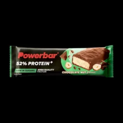 52% Protein+ Bar (20x50g)