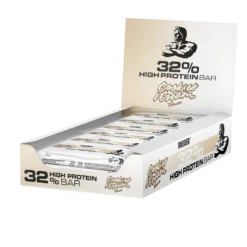32% Protein Bar (12x60g)