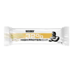 32% Protein Bar (12x60g)
