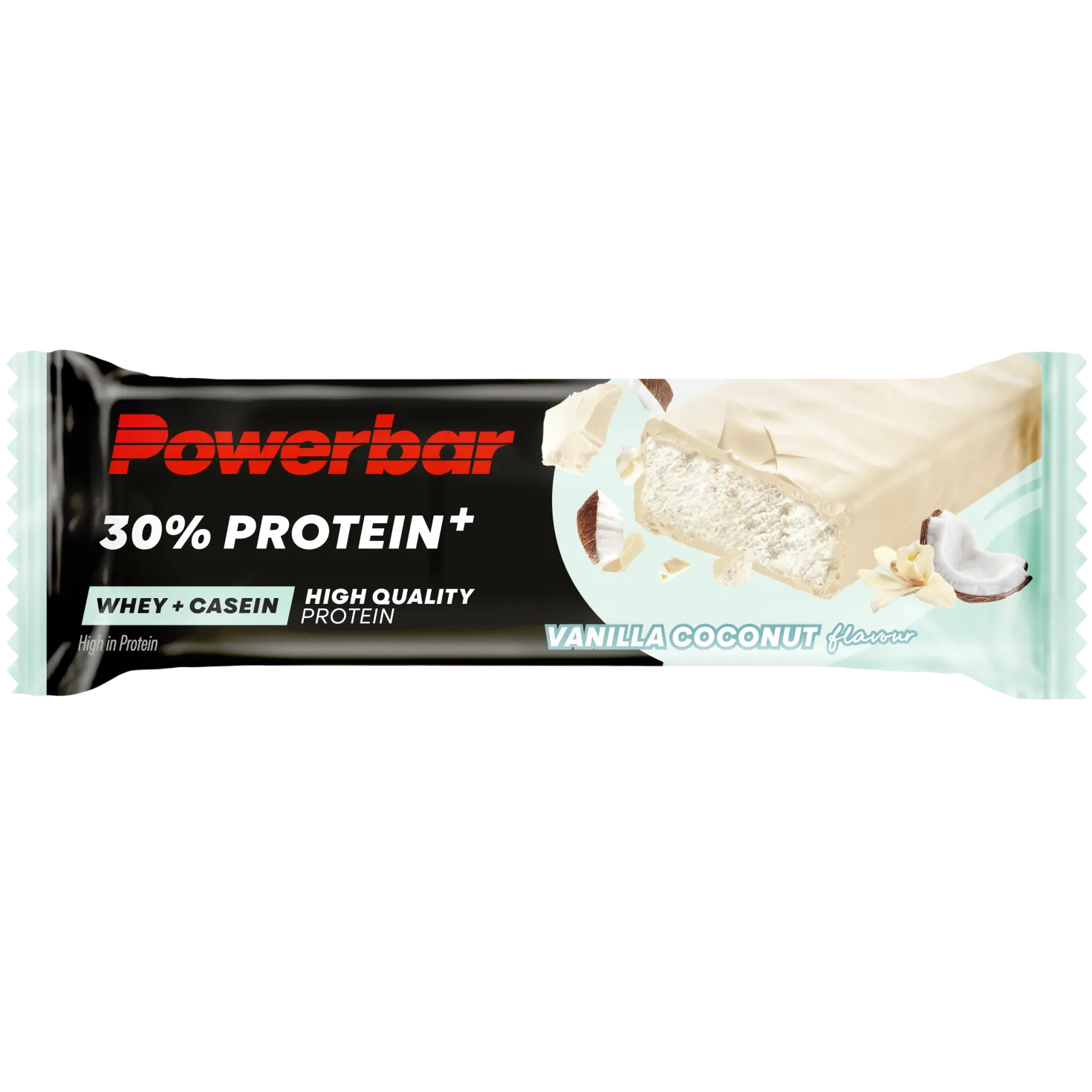 30% Protein+ Bar (15x55g)