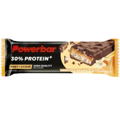 30% Protein+ Bar (15x55g)