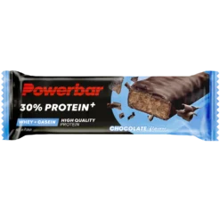 30% Protein+ Bar (15x55g)