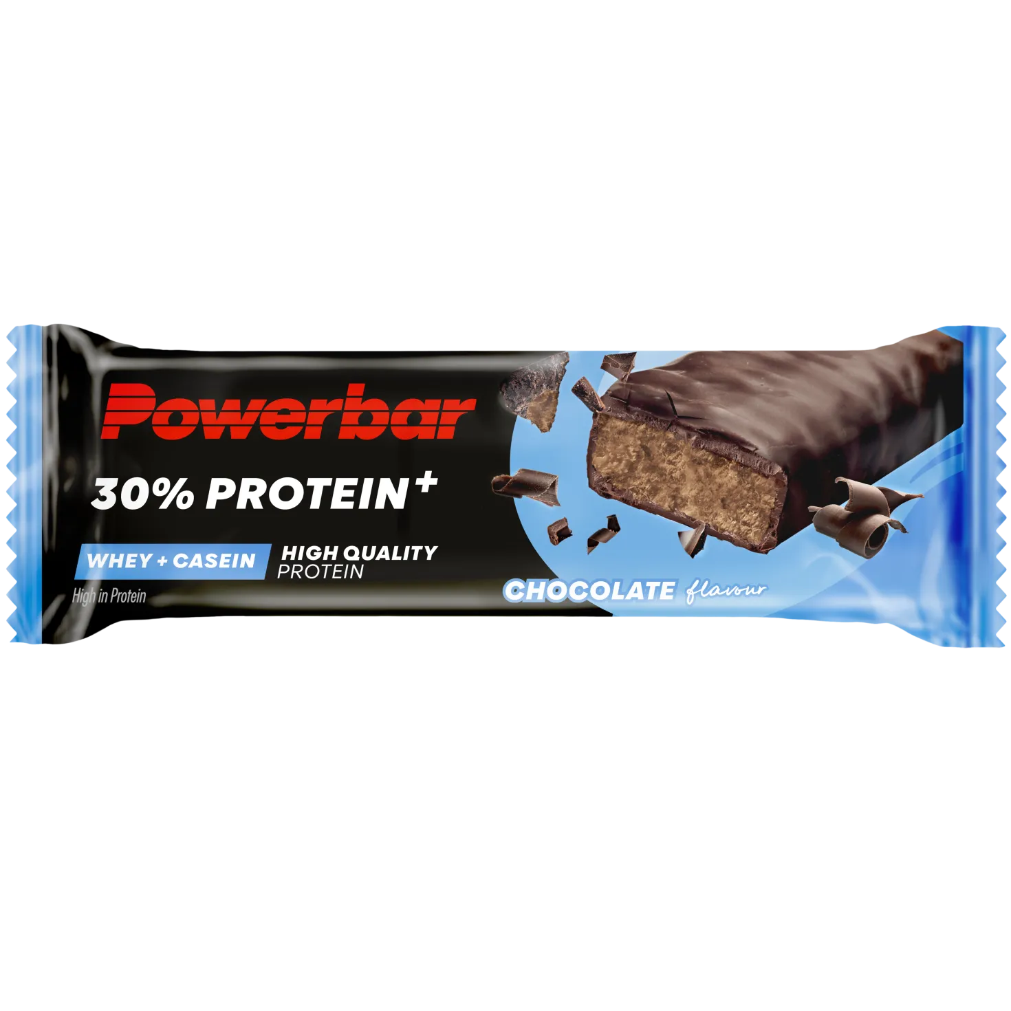 30% Protein+ Bar (15x55g)