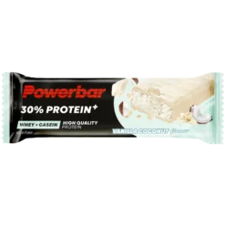 30% Protein+ Bar (15x55g)
