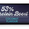 53% Protein Boost Bar (20x45g)