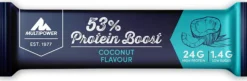 53% Protein Boost Bar (20x45g)