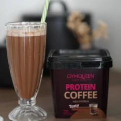 Protein Coffee 2er Pack