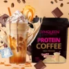 Protein Coffee (450g)
