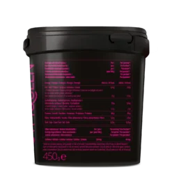 Protein Coffee (450g)