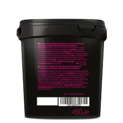 Protein Coffee (450g)