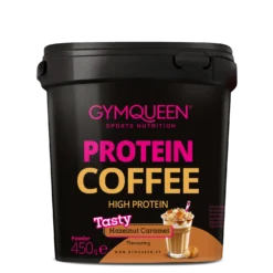 Protein Coffee (450g)