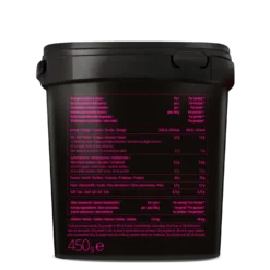 Protein Coffee (450g)