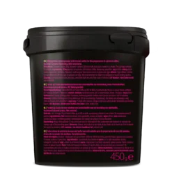 Protein Coffee (450g)