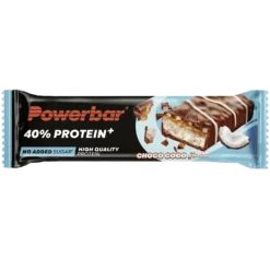 40% Protein+ Crisp (12x40g)