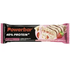 40% Protein+ Crisp (12x40g)