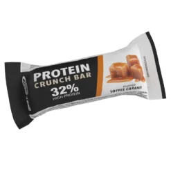 Protein Crunch Bar (12x35g)