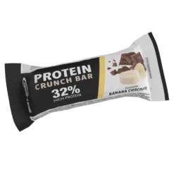 Protein Crunch Bar (12x35g)