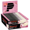 Protein+ Fibre Bar Raspberry Yoghurt (16x35g)
