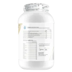 Protein 96 (2300g)