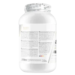 Protein 96 (2300g)