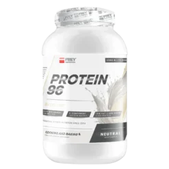 Protein 96 (2300g)