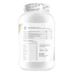 Protein 96 (2300g)
